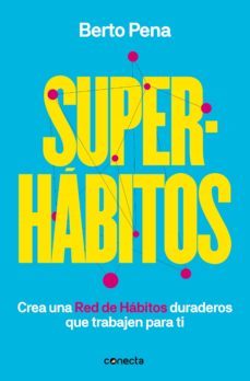 superhabitos (ebook)-berto pena-9788417992392