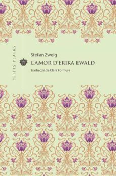 l amor d erika ewald-9788417998592