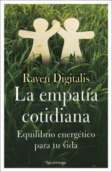 la empatia cotidiana-9788418015892