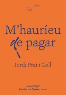 m haurieu de pagar-jordi prat i coll-9788418022692