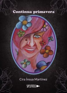 continua primavera (ebook)-cira insua martinez-9788418035692