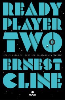 ready player two (ebook)-ernest cline-9788418037092