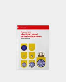 diseño de la identidad visual de las instituciones-9788418049392