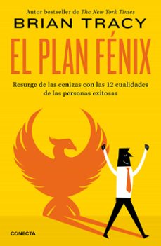 el plan fenix-brian tracy-9788418053092