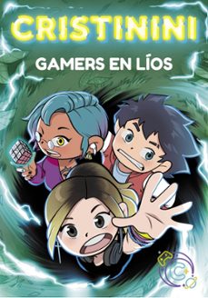 gamers en lios-9788418057892