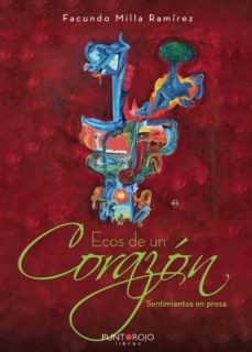 ecos de un corazón-9788418074592