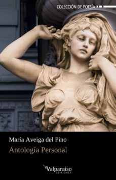 antologia personal-9788418082092