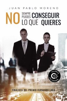 -juan pablo moreno-9788418152092