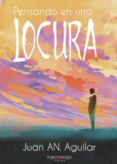 pensando en una locura (ebook)-9788418161292