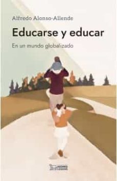 educarse y educar-9788418162992