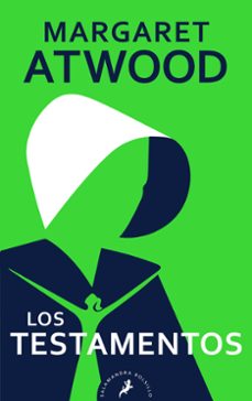 los testamentos-9788418173592