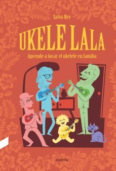 ukelelala (ebook)-9788418282492