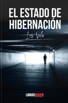 el estado de hibernacion-9788418298592