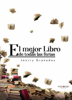 el mejor libro de todas las ferias-9788418361692
