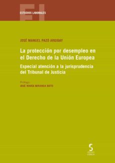 -jose manuel pazo argibay-9788418433092