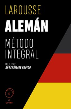 Métodos y material de aprendizaje