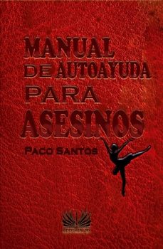 -paco santos-9788418519192