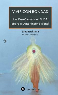 vivir con bondad (ebook)-9788418556692
