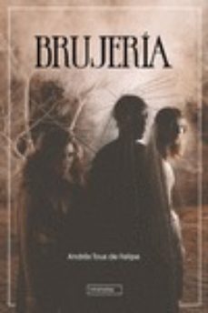 brujeria-andres tous de felipe-9788418649592