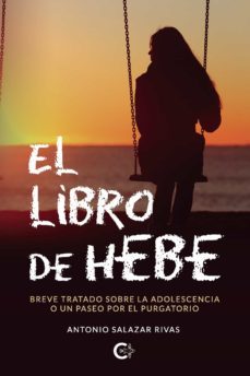 (i.b.d.) el libro de hebe-antonio salazar rivas-9788418665592