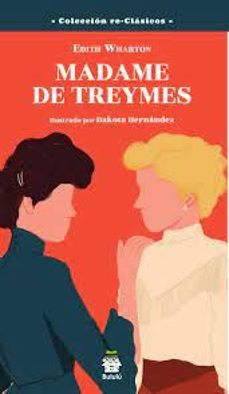-edith wharton-9788418667992
