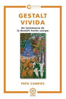 gestalt vivida-josefa campos romero-9788418672392