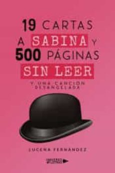 -lucena fernandez-9788418675492