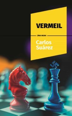 vermeil-9788418718892