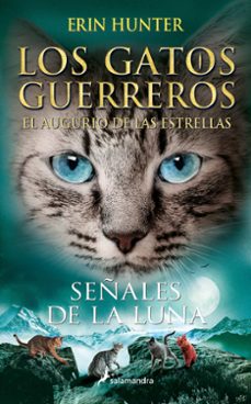 Gatos Guerreiros N.º 6 de Erin Hunter - Livro - WOOK