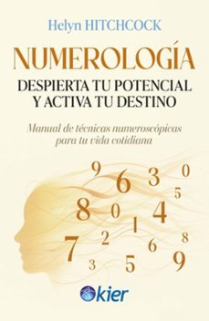numerologia-helyn hitchcock-9788418801792