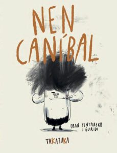 nen canibal-9788418821592