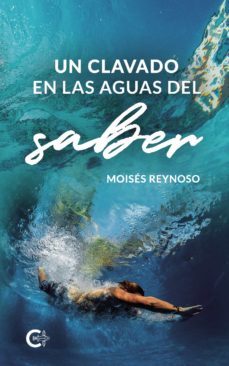 (i.b.d.) un clavado en las aguas del saber-moises reynoso-9788418832192