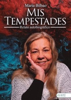 mis tempestades-9788418844492