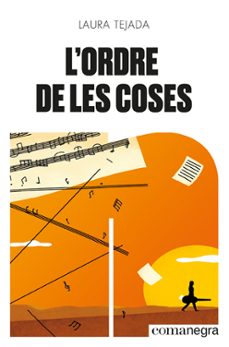 l ordre de les coses-9788418857492