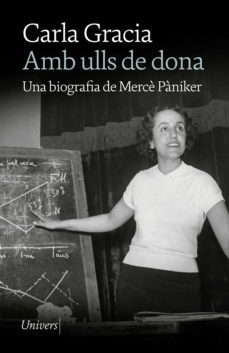 amb ulls de dona (ebook)-carla gracia-9788418887192
