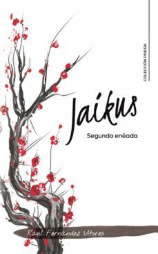 (i.b.d.) jaikus-9788418921292