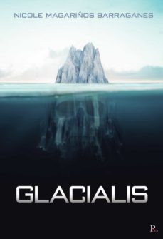 glacialis (ebook)-9788418926792