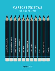 caricaturistas-9788418930492