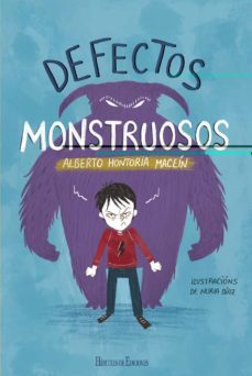 defectos mostruosos-9788418966392
