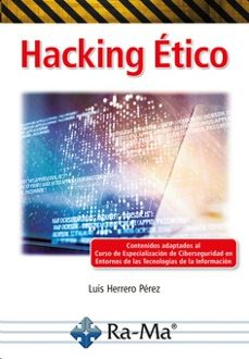 hacking etico-9788418971792