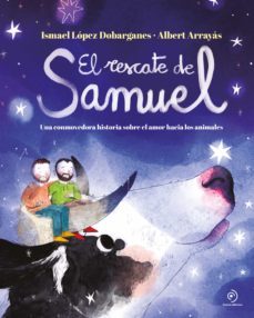 el rescate de samuel-9788419004192