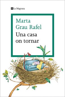 -marta grau rafel-9788419013392