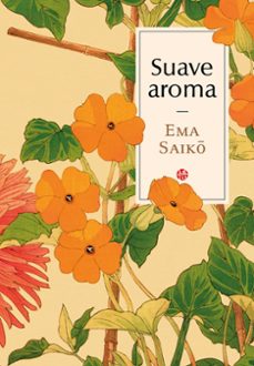 suave aroma-ema saiko-9788419035592