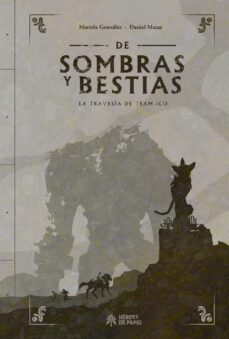 de sombras y bestias (ebook)-daniel matas caballero-9788419084392