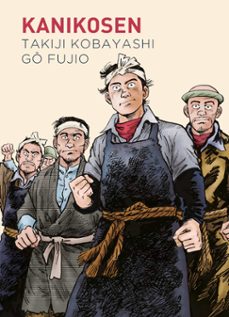 kanikosen (2ª ed.)-9788419168092
