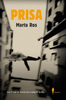 -marta ros-9788419188892