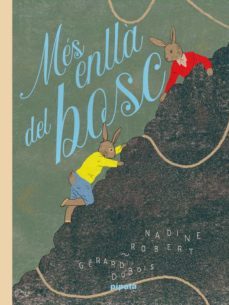 mes enlla del bosc-nadine robert-gerard dubois-9788419208392