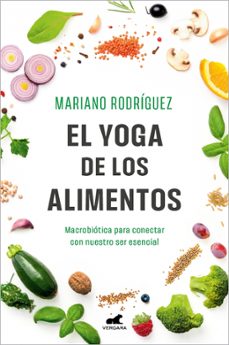 el yoga de los alimentos-9788419248992