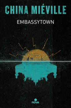 embassytown-9788419260192