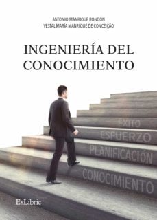 (i.b.d.) ingenieria del conocimiento-9788419269492